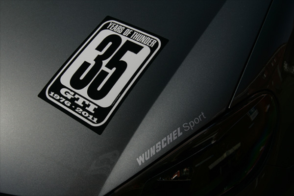 GTI35.com